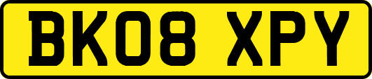 BK08XPY