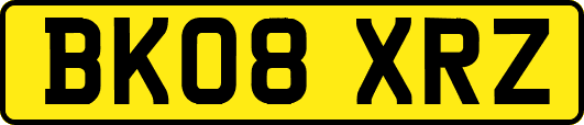 BK08XRZ