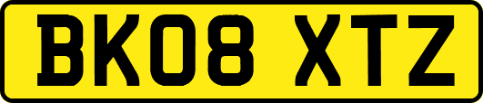 BK08XTZ