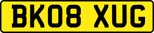 BK08XUG