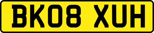 BK08XUH