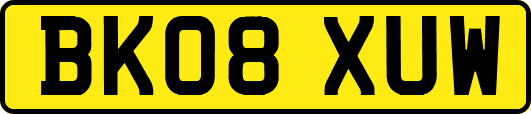 BK08XUW