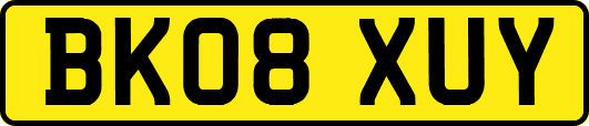 BK08XUY
