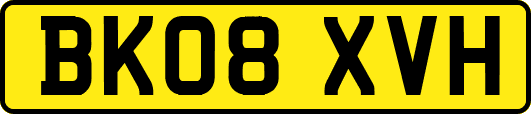 BK08XVH