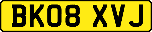 BK08XVJ