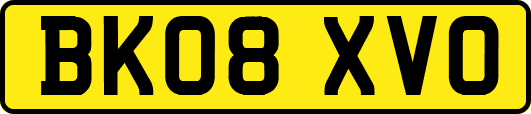 BK08XVO