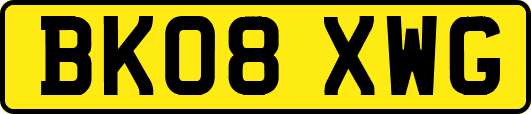 BK08XWG