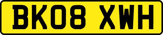 BK08XWH