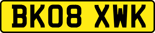 BK08XWK