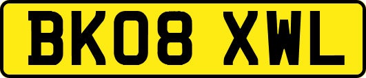 BK08XWL