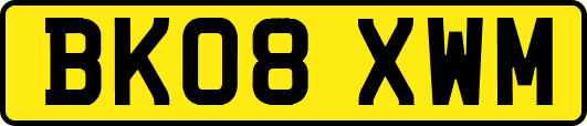 BK08XWM
