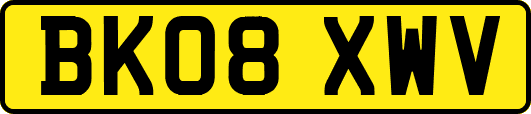 BK08XWV