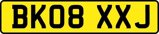 BK08XXJ