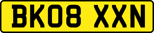 BK08XXN