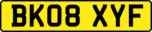BK08XYF