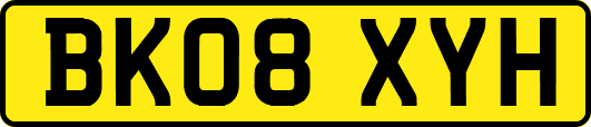 BK08XYH