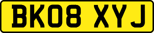 BK08XYJ