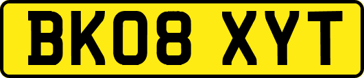 BK08XYT
