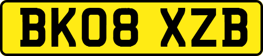 BK08XZB