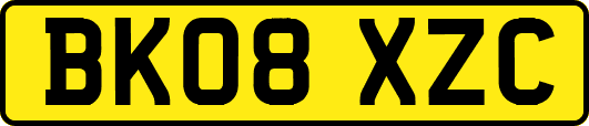 BK08XZC