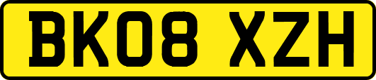 BK08XZH