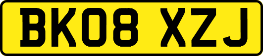 BK08XZJ