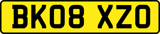 BK08XZO