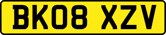 BK08XZV