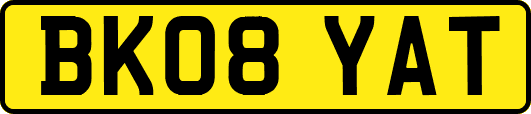 BK08YAT