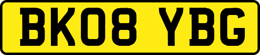 BK08YBG