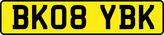 BK08YBK
