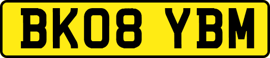 BK08YBM
