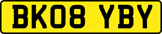BK08YBY