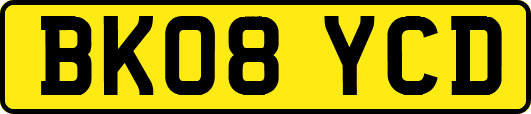 BK08YCD