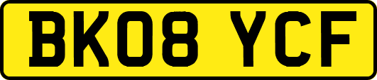 BK08YCF