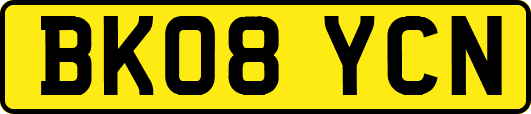 BK08YCN