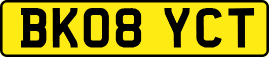 BK08YCT