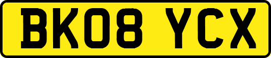 BK08YCX
