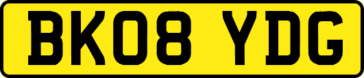 BK08YDG