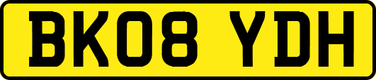 BK08YDH