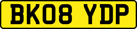 BK08YDP