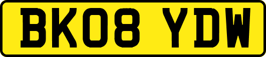 BK08YDW