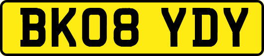 BK08YDY