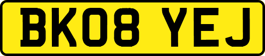 BK08YEJ