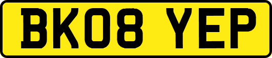 BK08YEP