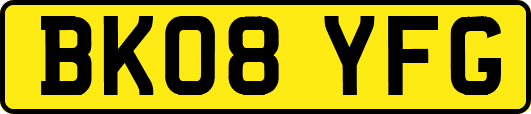 BK08YFG