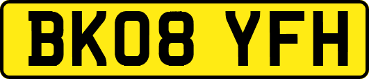 BK08YFH