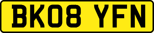 BK08YFN