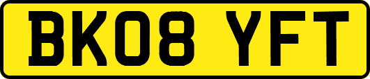 BK08YFT