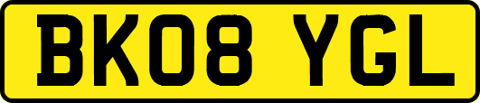 BK08YGL